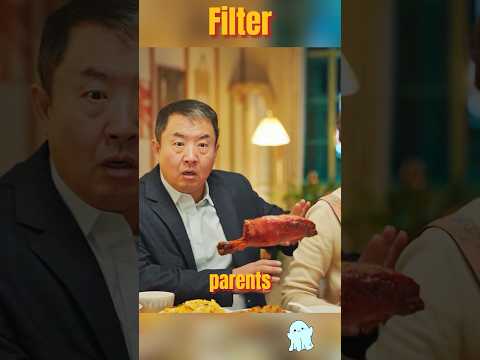 The Secret Life of My lnvisble Girlfriend.#movie #shorts #film
