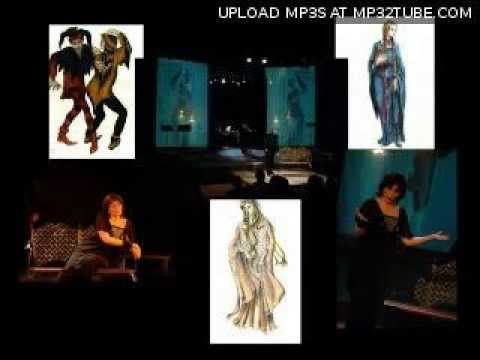 fdnfashion concept studio by...