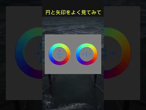 動いてないんだって#tiktok #twitter #trending #面白集 #衝撃 #comedy