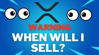 XRP DAILY ANALYSIS - RIPPLE XRP PRICE PREDICTION - RIPPLE XRP 2025 - RIPPLE ANALYSIS