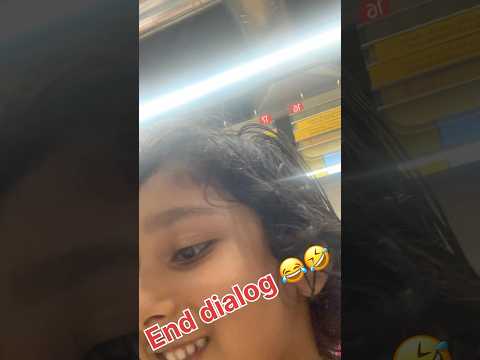 Subscribe കിട്ടാൻ വേണ്ടി അല്ലെ 😂twist 😂don't miss the end dialog #alchachus #shorts #cute