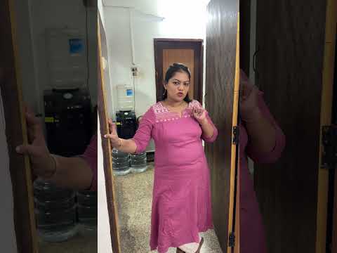 Husband & Wife Alaparaigal - 25😱 #mamawithbabyma #comedy #shorts #prank