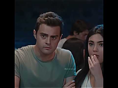 Doruğumm bee #kardeşlerim #keşfet #dorukatakul #asdor #4k #keşfetol #süsöm #kesfetteyiz #ayber