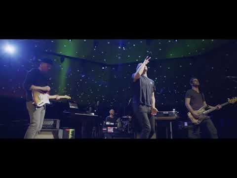 Coldplay - A Sky Full Of Stars (from Ghost Stories Live 2014)