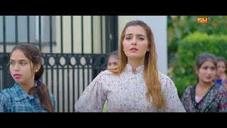 Natural Beauty (Official Video) - Surjeet Bedi | Sumant Budhpur | Rabina Bishnoi | New Song 2025