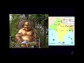 South Asian History and Culture