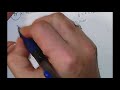 Mathematics Concepts and Problem Solving