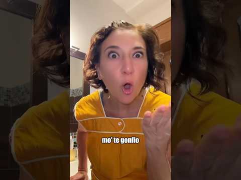 Quando finalmente capisci le equazioni, ma mamma pensa subito al peggio! ๐คฆโโ๏ธ๐ #ScherziAMamma