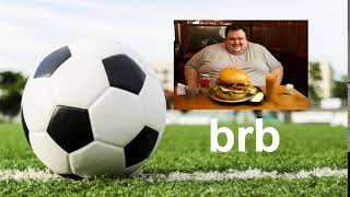 ROBLOX, GARRYS MOD, COUNTER STRIKE LIVE! [🔴]