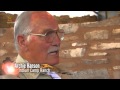 Anasazi Civilization and Cannibalism Evidence