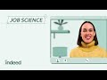 Mastering Virtual Interviews