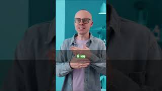 Полезные фразы на английском. Как сказать по английски…?