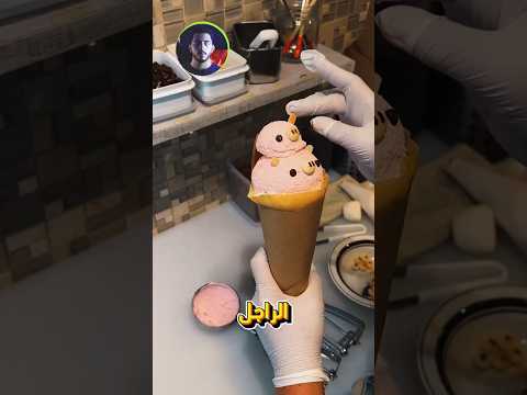 اختراعات بسيطة يمكن عملها في المنزل ج4