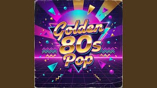Jungle Love (Single Version)