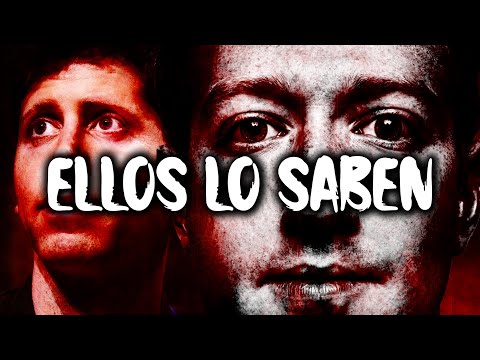 ALGO está a PUNTO DE PASAR? LOS MILLONARIOS están haciendo REFUGIOS para EL APOCALIPSIS!