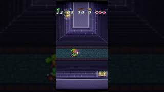 Buddy Keeps Confusing Zelda Games #retro #zelda #gaming #zerosignal316 #retrogaming