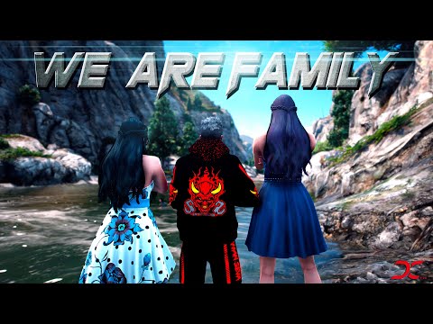 I BOUGHT A NEW HOUSE IN THE CITY | GTA 5 RP LIVE