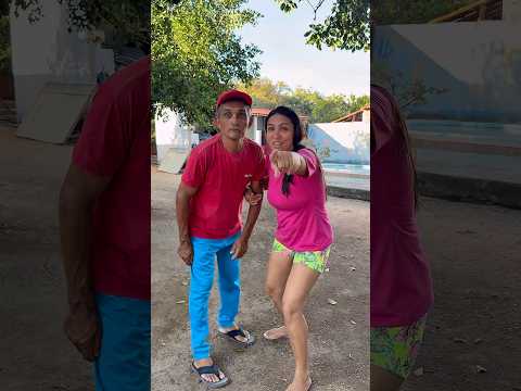 Seu siriguejo #humor #comedia
