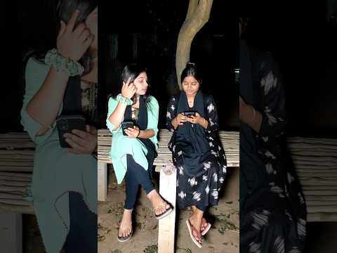 মাই করেছে মানা তুই পিরিত করিস না #comedyfilms #new #comedymovies #bdking