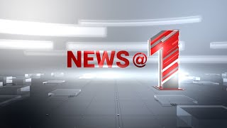 News@1PM | ഒരുമണി വാർത്ത വിശദമായി | 30 August 2025
