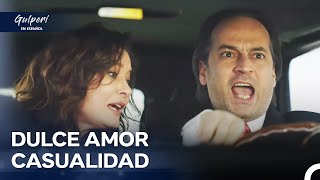 Los Aspectos Más Dolorosos De La Maternidad #20 | Gulperi