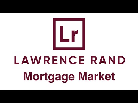 Mortgage Market - January 2023