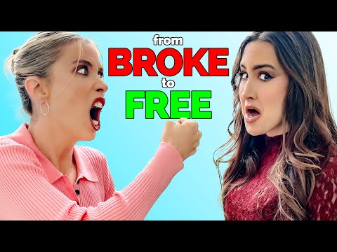 How to Make Money When You Have No Idea Where to Start – Codie Sanchez
