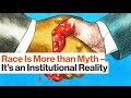 Understanding Obama's Presidency and Race in America