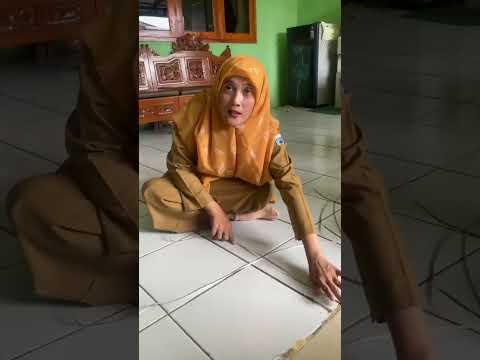 Survei tim P5 Widagdo ke Pandan Craft Banjar