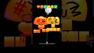 🟡💛✅️🟠🧡✅️