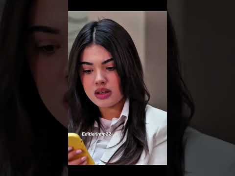 Hayat yine şaşırtdı #kardeşlerim