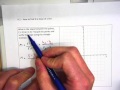 Understanding Slope and Its Calculation