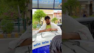 Bhalaayi ka Jamaana hi Nahi Raha ~ Sujal Thakral #shorts #ytshorts #youtubeshorts #funny #icecream