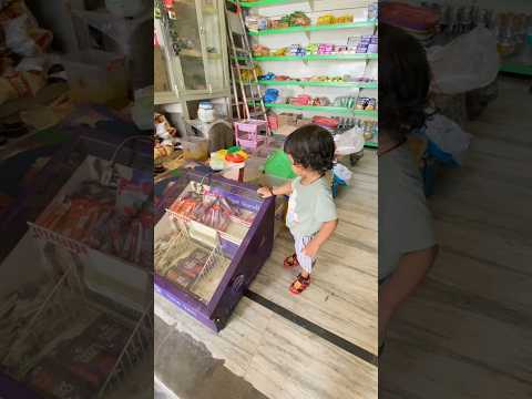 Munnu Ki Mumma Gussa 🤯Kyu Ho Gayi #funny #comedyvideos #comedy #babyminivlog #cutebaby #shorts