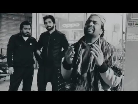Akhrot Ka Kiya rate he medam mere bachon ko school se nahi nikalna men aik do din men fees Jama Ker