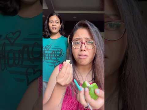 আম চুরি করে জেলে যেতে হলো 😰‼️#minivlog #comedy #funny #viralvideo #shortsbeta #viralshorts