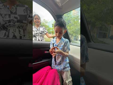Minivlog #318 | உங்க டாக்டர் என்ன சாப்ட kudadhunu list kuduthanga ⁉️ | #pregnancyhealth #minivlog