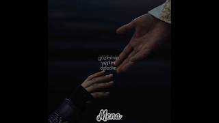 #prens #dizi #keşfetedüş #keşfet #aşk #edit #savaş #olum #yaşam