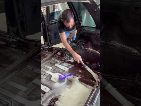 P3 |Paguei 10k nesse uno e vou dar um trato p vender #foryou #fiat #uno #compraevenda #transformacao