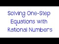 Operations and Inverses in Algebra
