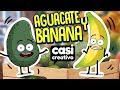 Understanding the Avocado Journey