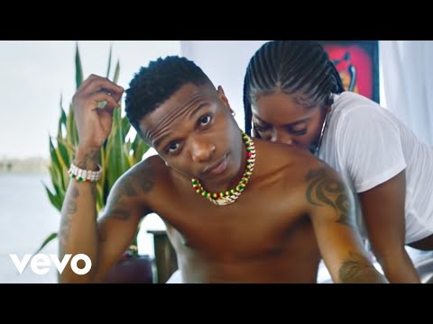 BEST OF THROWBACK AFROBEAT CLUB BANGERS (2010 - 2020) VIDEO MIX - DJ GABU FT WIZKID, TEKNO, TIMAYA