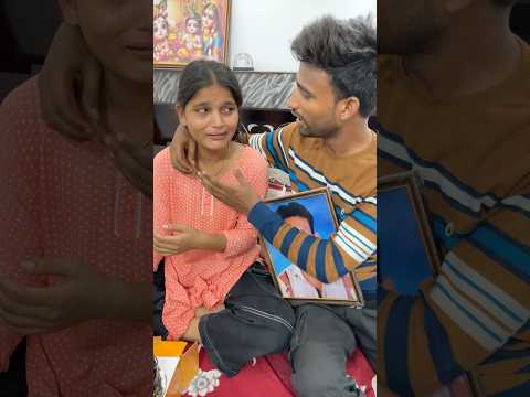 papa ke bina fathers Day manaya 😱😭 #newminivlog #youtubeshorts _0173