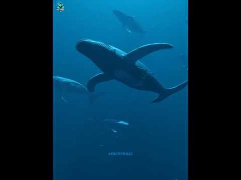 Weird things found inside animals