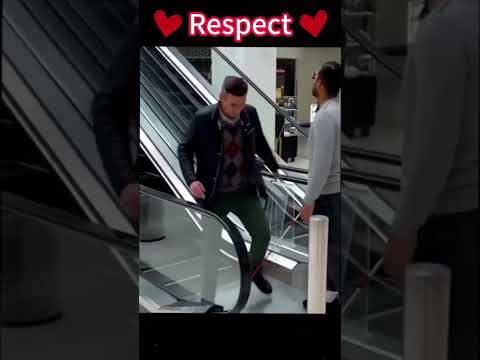 como anda o amor ao próximo hoje ? #shorts #short #shortvideo #motivation #motivational #mecanico