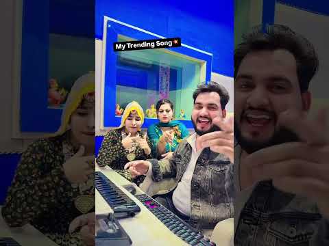 Music Time Gulshan Music |#djsong #song #shorts #short #shortvideo #viralvideo #haryanvi #youtube