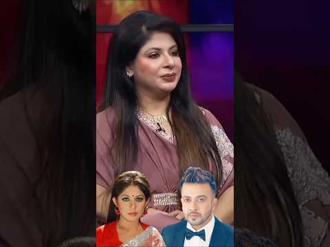 নায়ক শাকিব খান সাথে ছবি করতে চান অভিনেত্রী রত্না#viralvideo #trending #foryou #viralshort #shorts