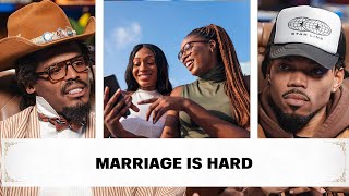 Cam Newton and Chance Spill The Truth About Celebrity Relationships