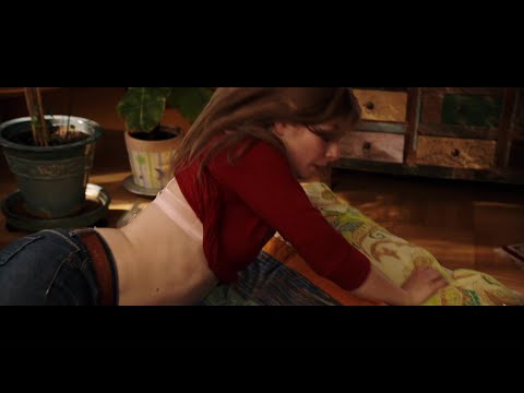 ФИЛЬМ! Мара и Бог огня. Фэнтези, Комедия, Драма