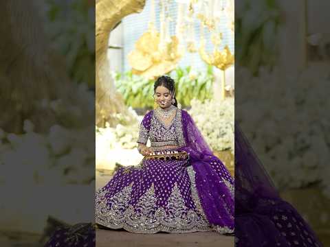 Diwali….🪔 #payalpanchal #shorts #diwali